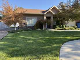 2457 E Bengal Bend Cv #D - Photo 1 of 1