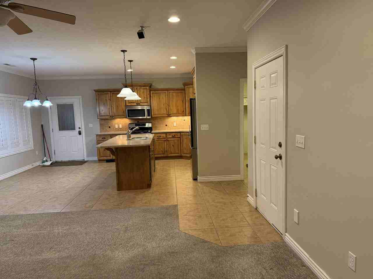 2457 E Bengal Bend Cv #D - Photo 2 of 19