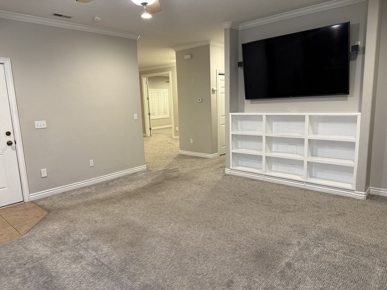2457 E Bengal Bend Cv #D - Photo 6 of 19