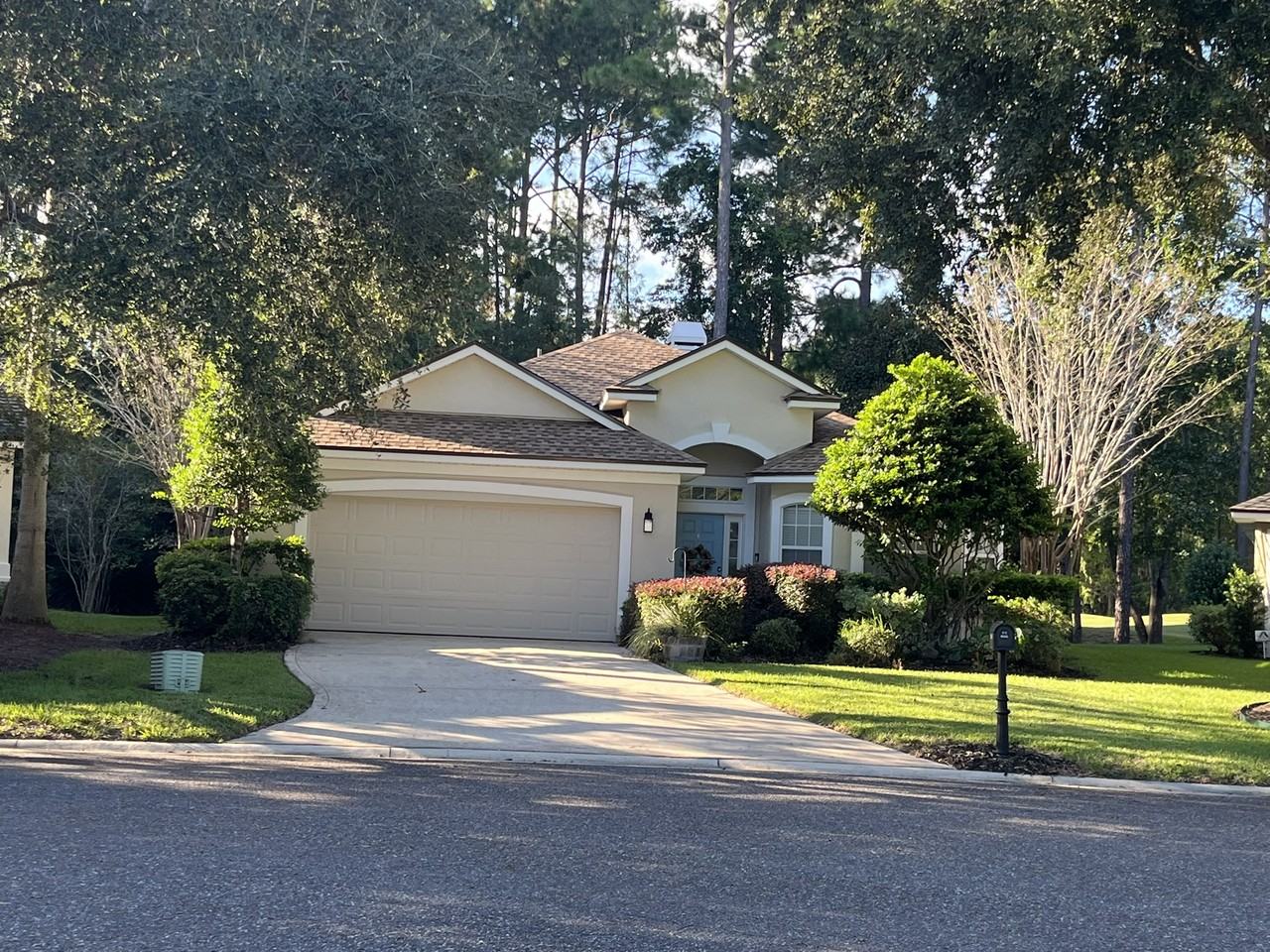 95146 Hither Hills Way #NA - Photo 2 of 50