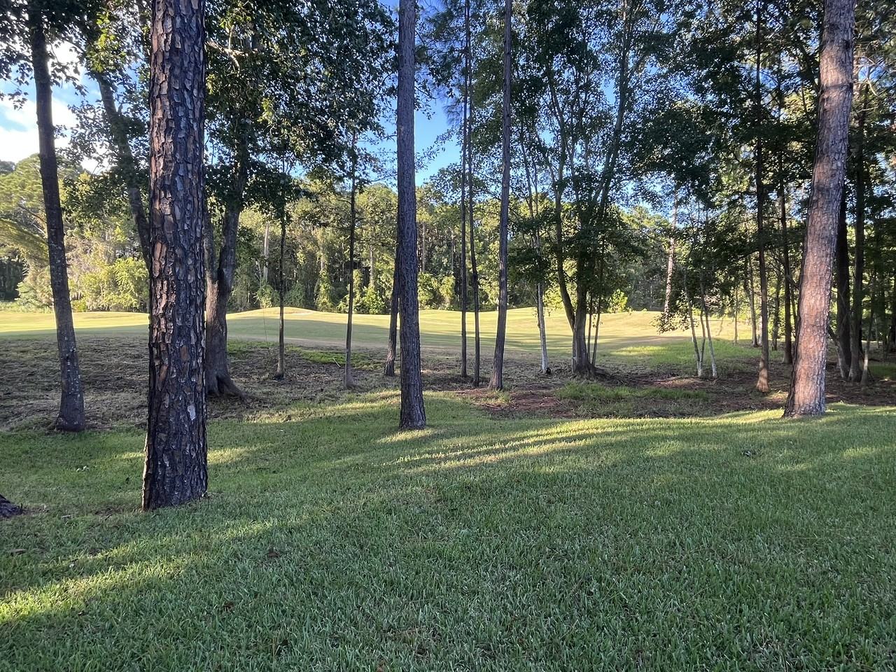 95146 Hither Hills Way #NA - Photo 4 of 50