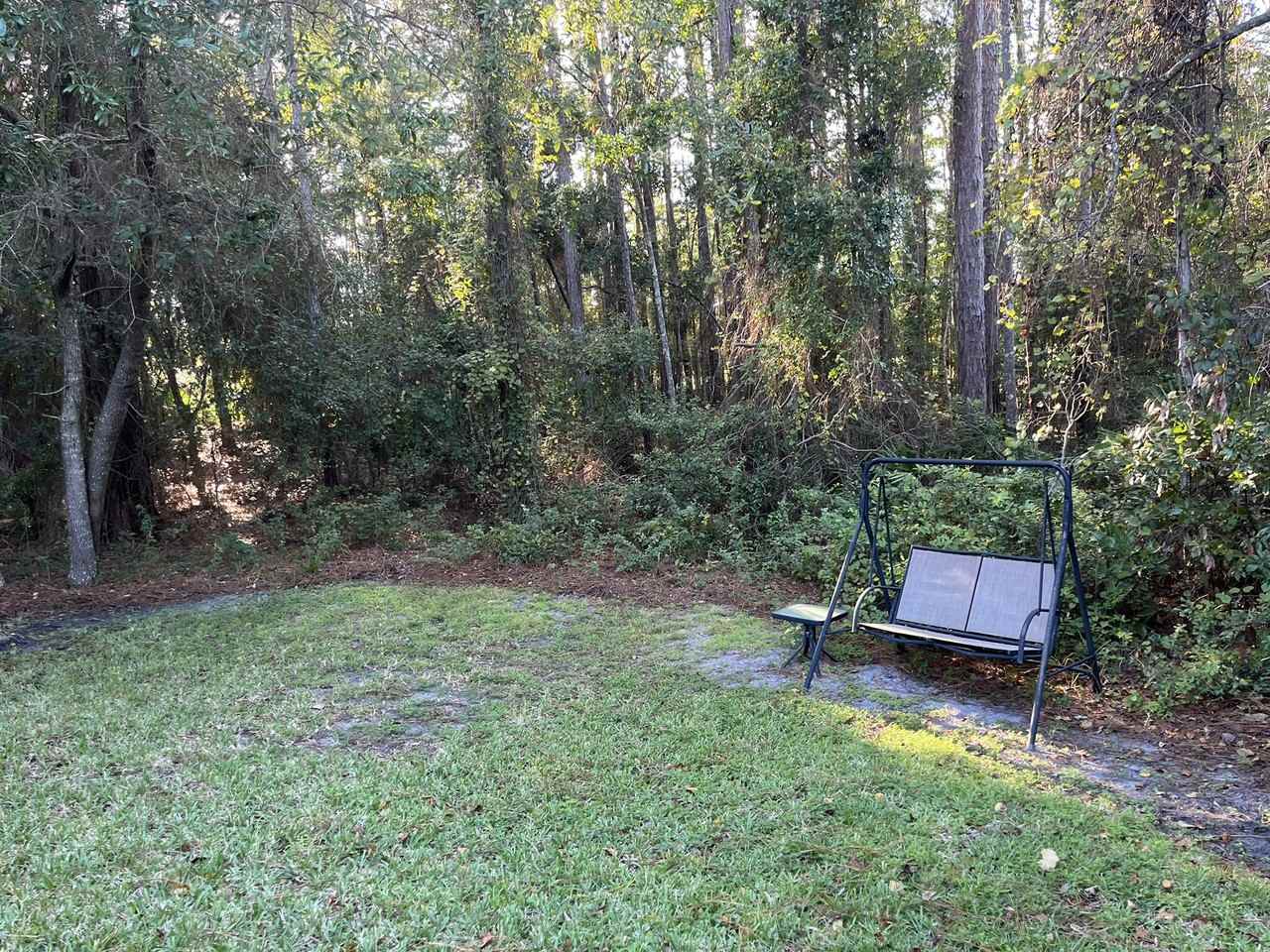95146 Hither Hills Way #NA - Photo 5 of 50