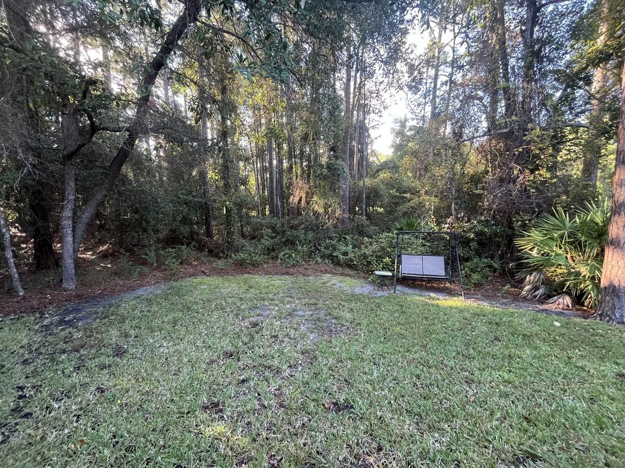 95146 Hither Hills Way #NA - Photo 6 of 50