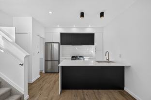 9353 - 9353 87 St Nw - Photo 1 of 1