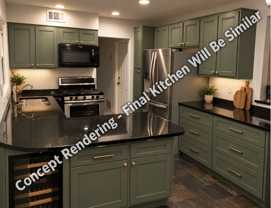 12504 Windover Turn #NA - Photo 1 of 1
