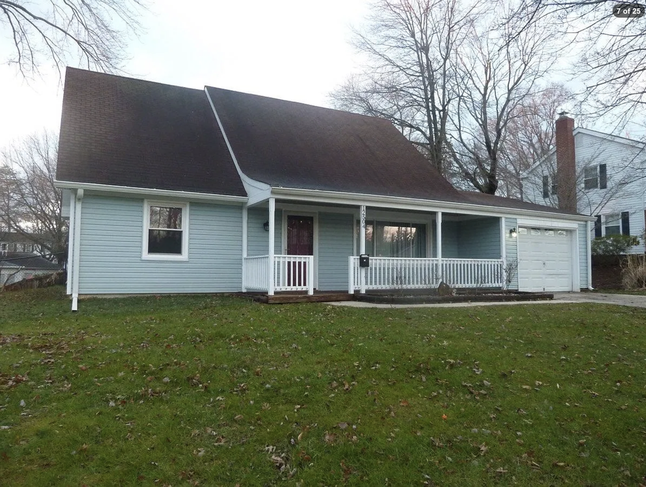 12504 Windover Turn #NA - Photo 2 of 3