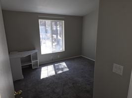 featured image of 54515 Huntington Rd #NA