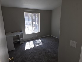 54515 Huntington Rd #NA - Photo 1 of 1