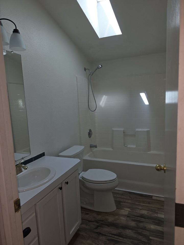 54515 Huntington Rd #NA - Photo 2 of 18