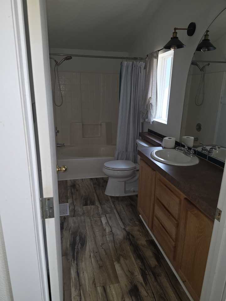 54515 Huntington Rd #NA - Photo 3 of 18