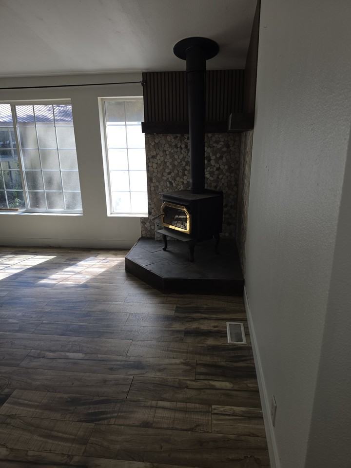54515 Huntington Rd #NA - Photo 4 of 18