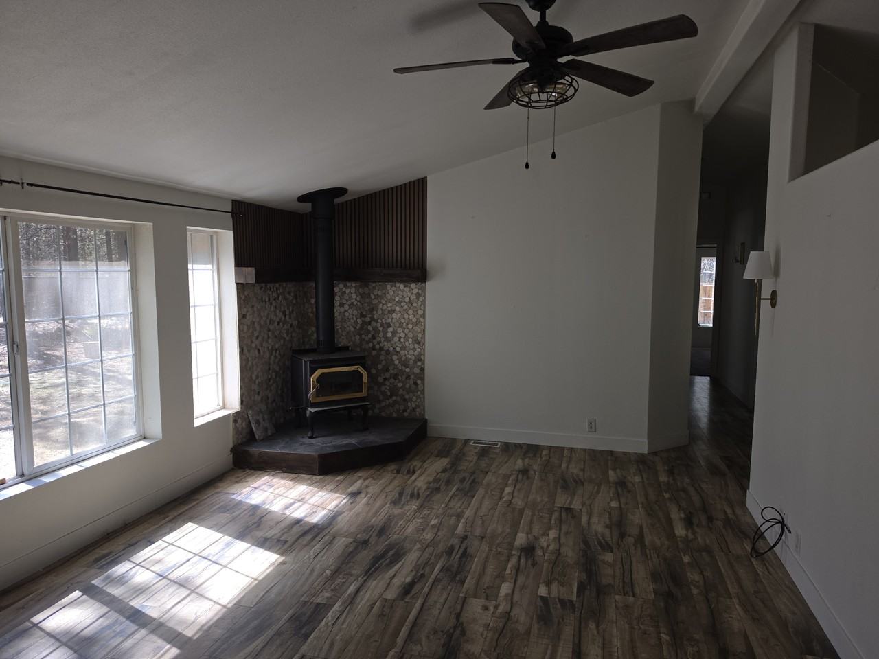 54515 Huntington Rd #NA - Photo 5 of 18