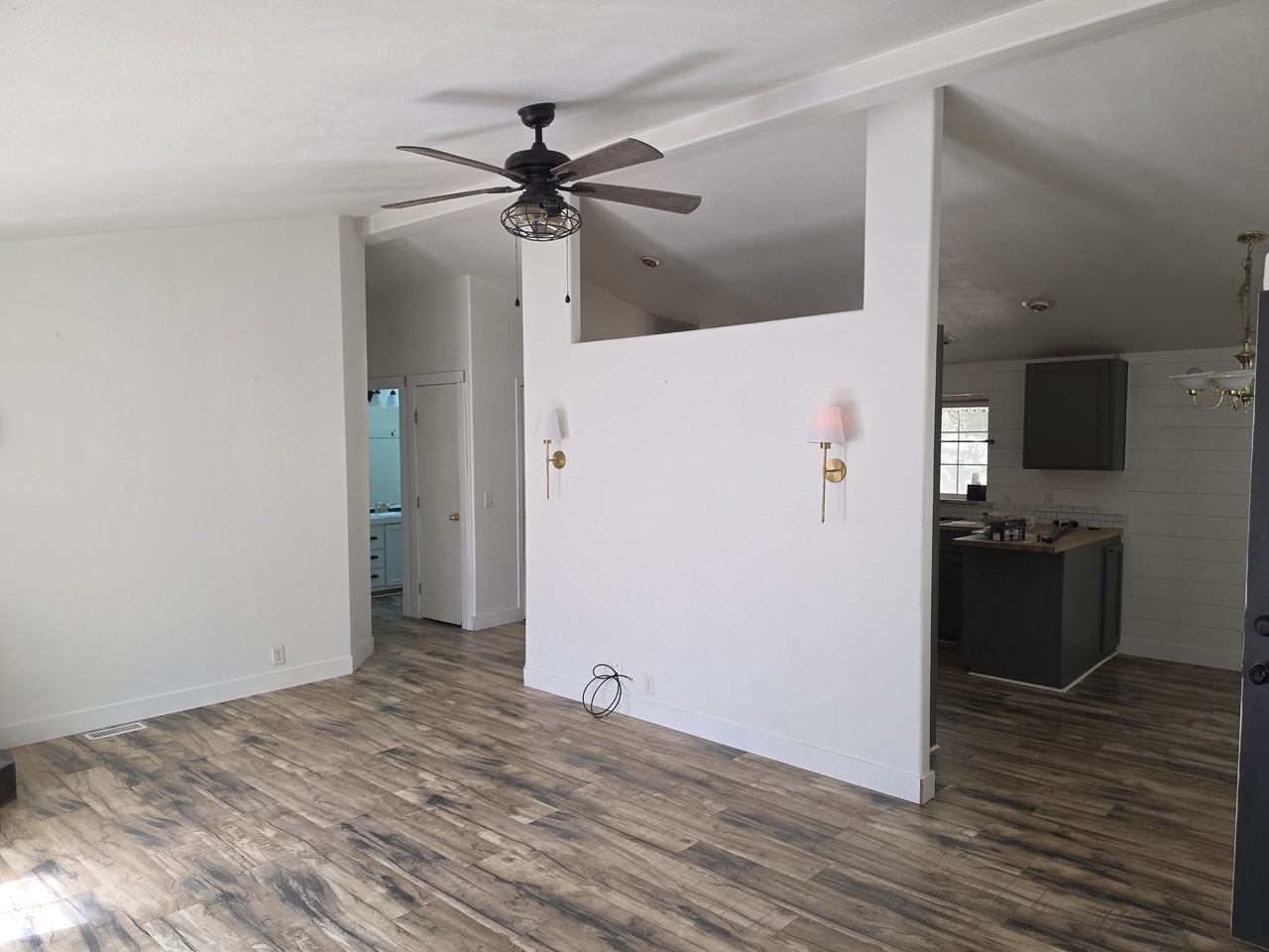 54515 Huntington Rd #NA - Photo 6 of 18