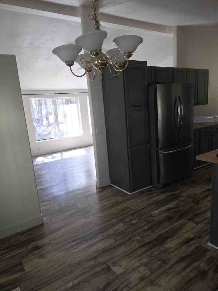 54515 Huntington Rd #NA - Photo 7 of 18