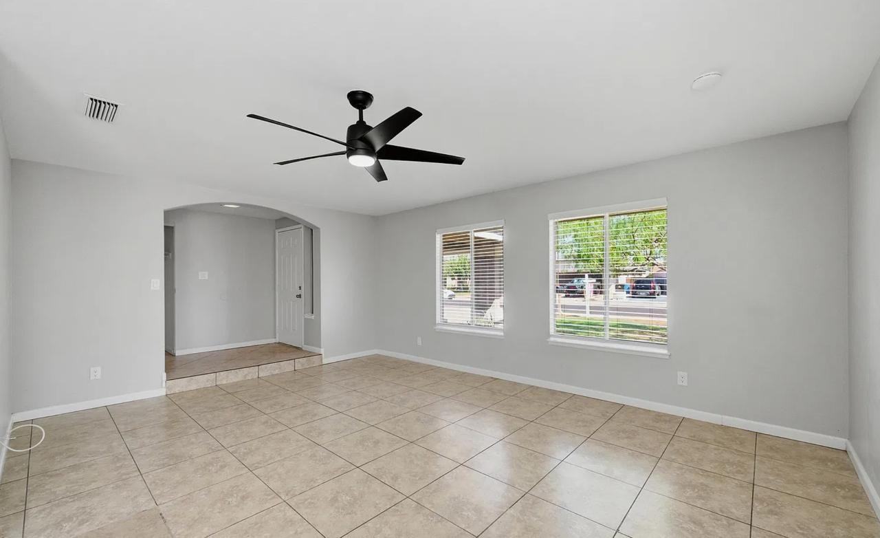 1651 E Apollo Rd #NA - Photo 2 of 12