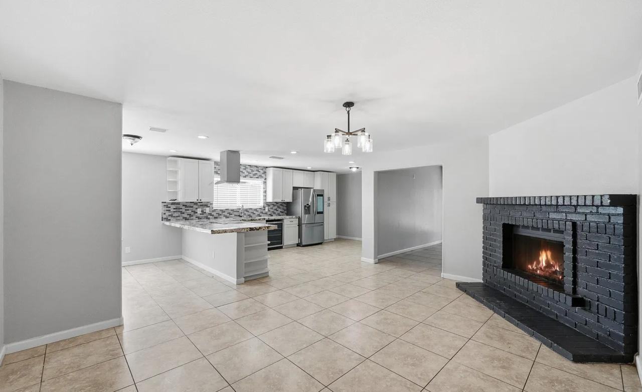 1651 E Apollo Rd #NA - Photo 4 of 12