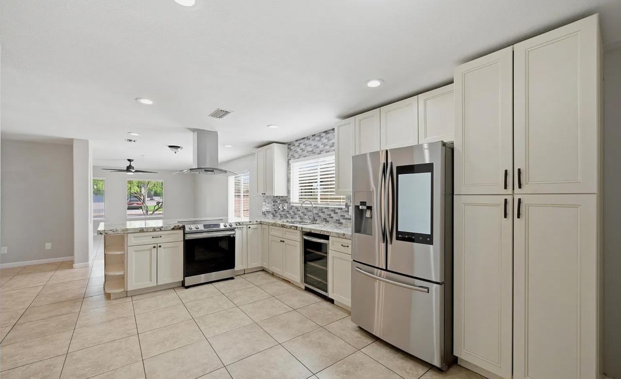 1651 E Apollo Rd #NA - Photo 5 of 12