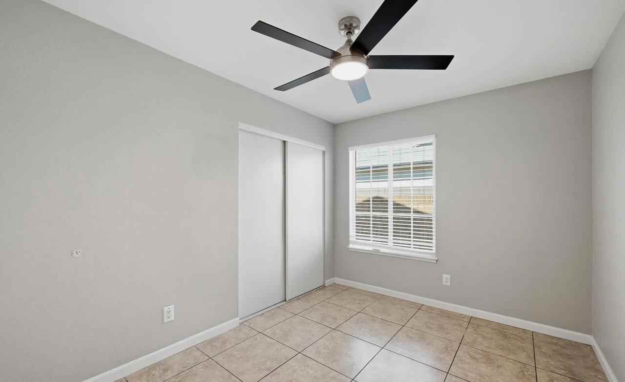 1651 E Apollo Rd #NA - Photo 7 of 12