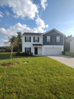 featured image of 227 Saddle Brooke Trce #NA