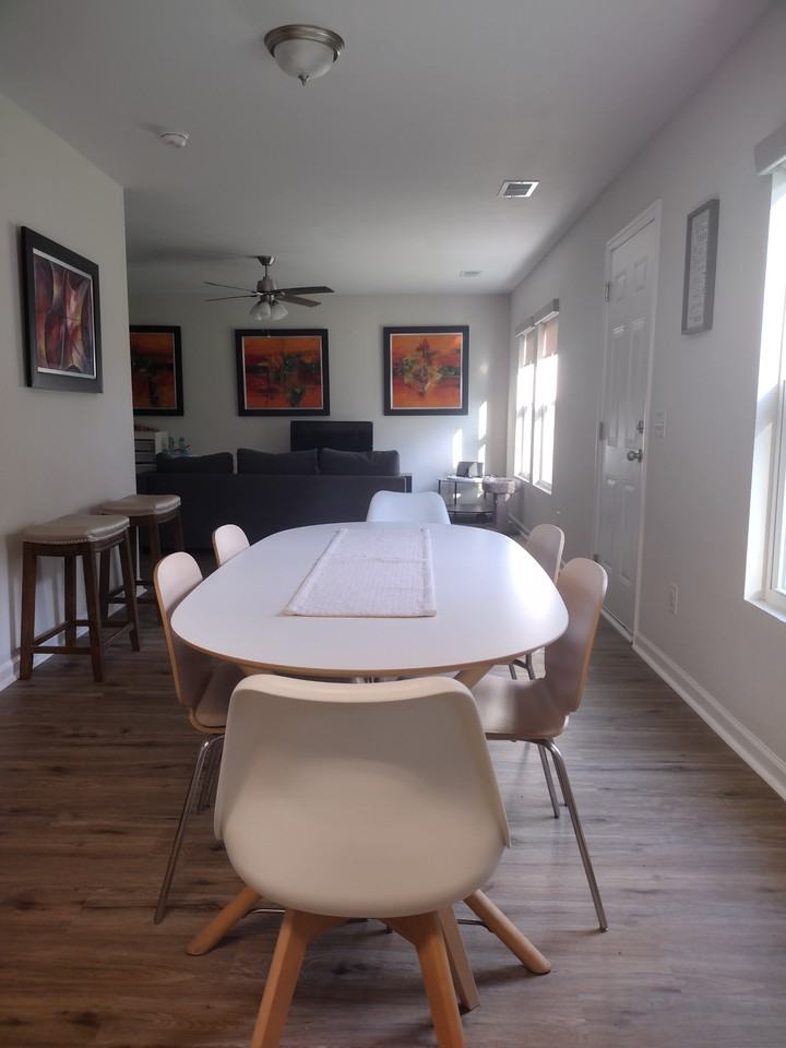 227 Saddle Brooke Trce #NA - Photo 3 of 4