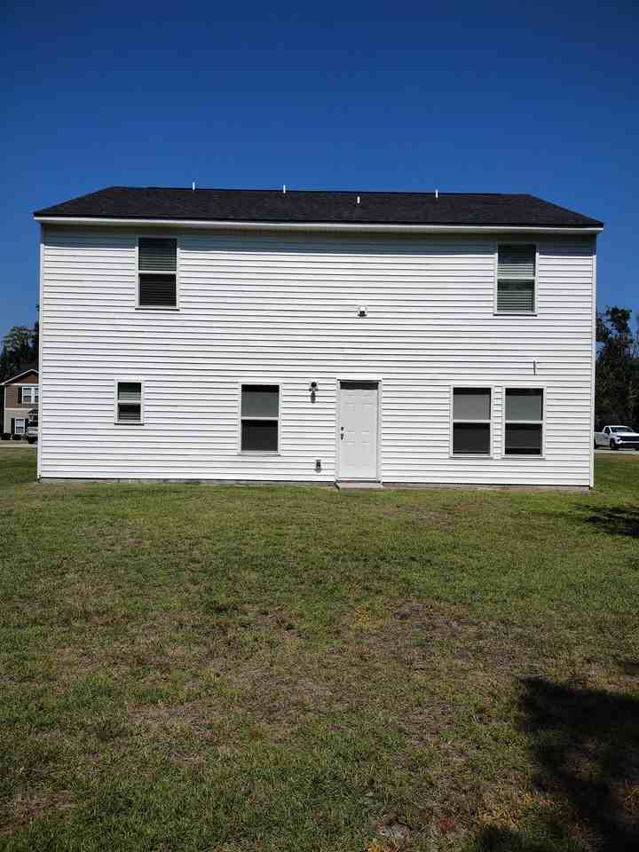 227 Saddle Brooke Trce #NA - Photo 4 of 4