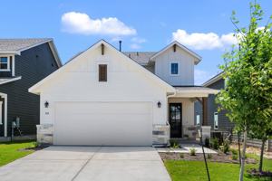 featured image of 168 Ranier Way #NA