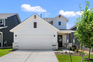 168 Ranier Way #NA - Photo 1 of 1