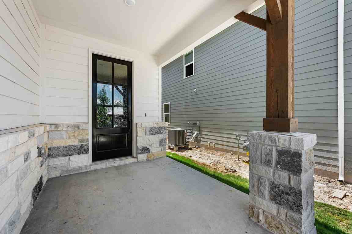 168 Ranier Way #NA - Photo 2 of 42