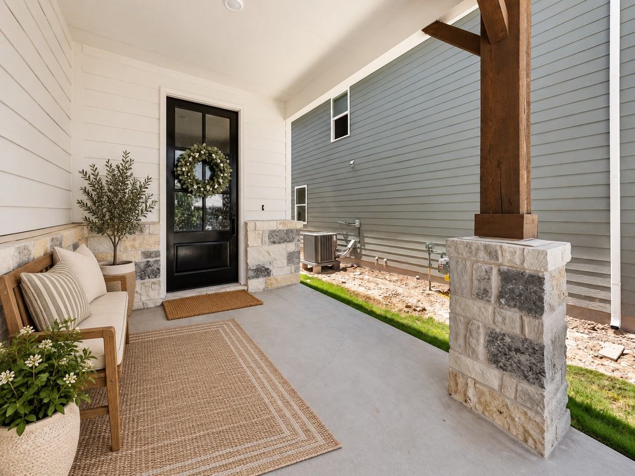 168 Ranier Way #NA - Photo 3 of 42