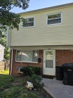 featured image of 238 Inza St #NA