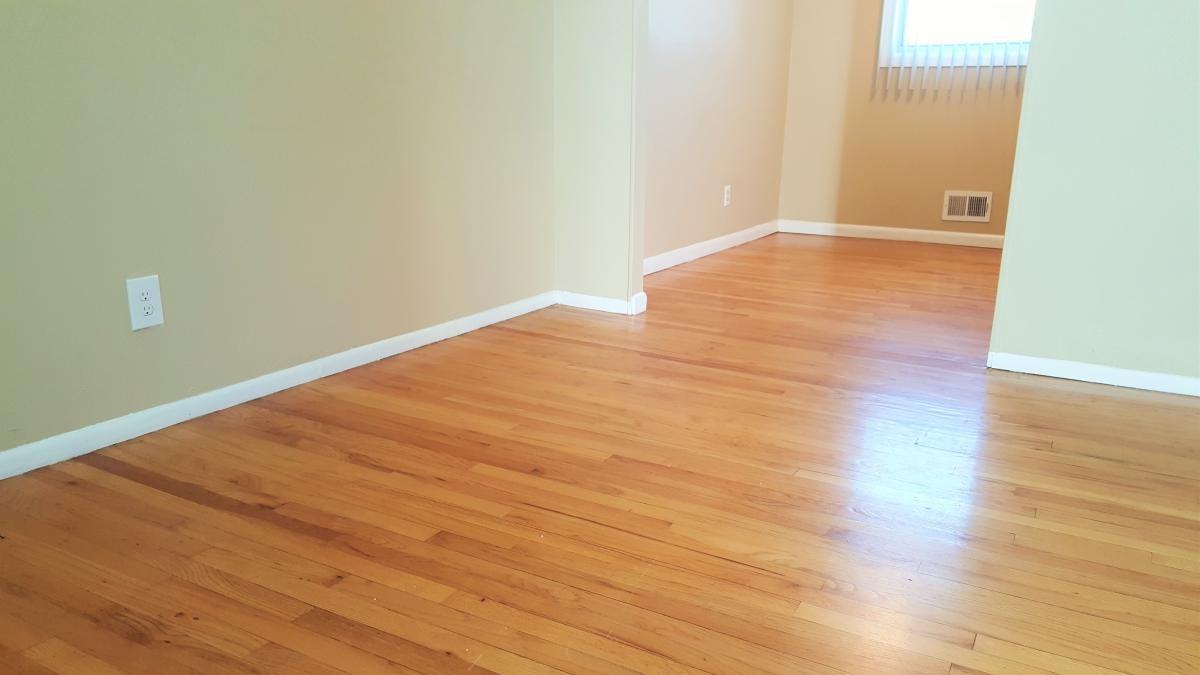238 Inza St #NA - Photo 5 of 14