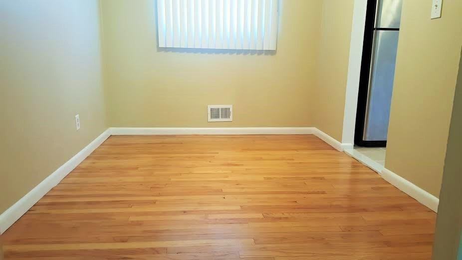 238 Inza St #NA - Photo 6 of 14