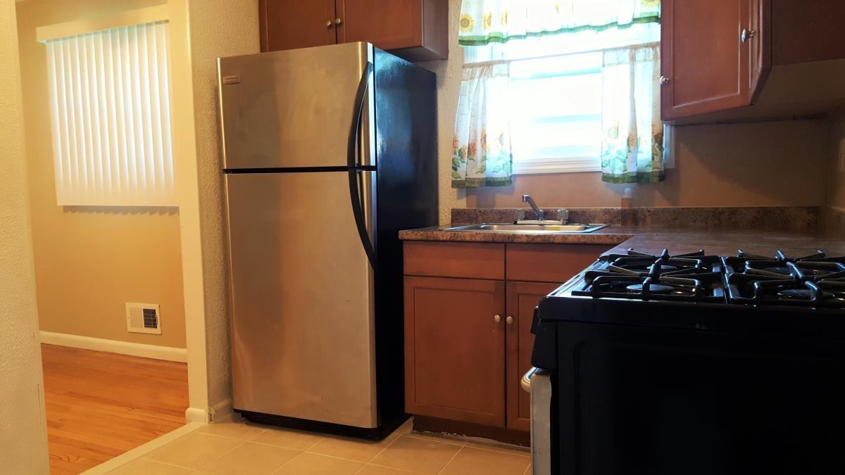 238 Inza St #NA - Photo 7 of 14