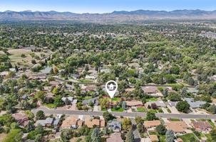 featured image of 3895 Dudley St #NA