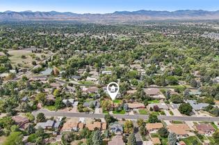3895 Dudley St #NA - Photo 1 of 1