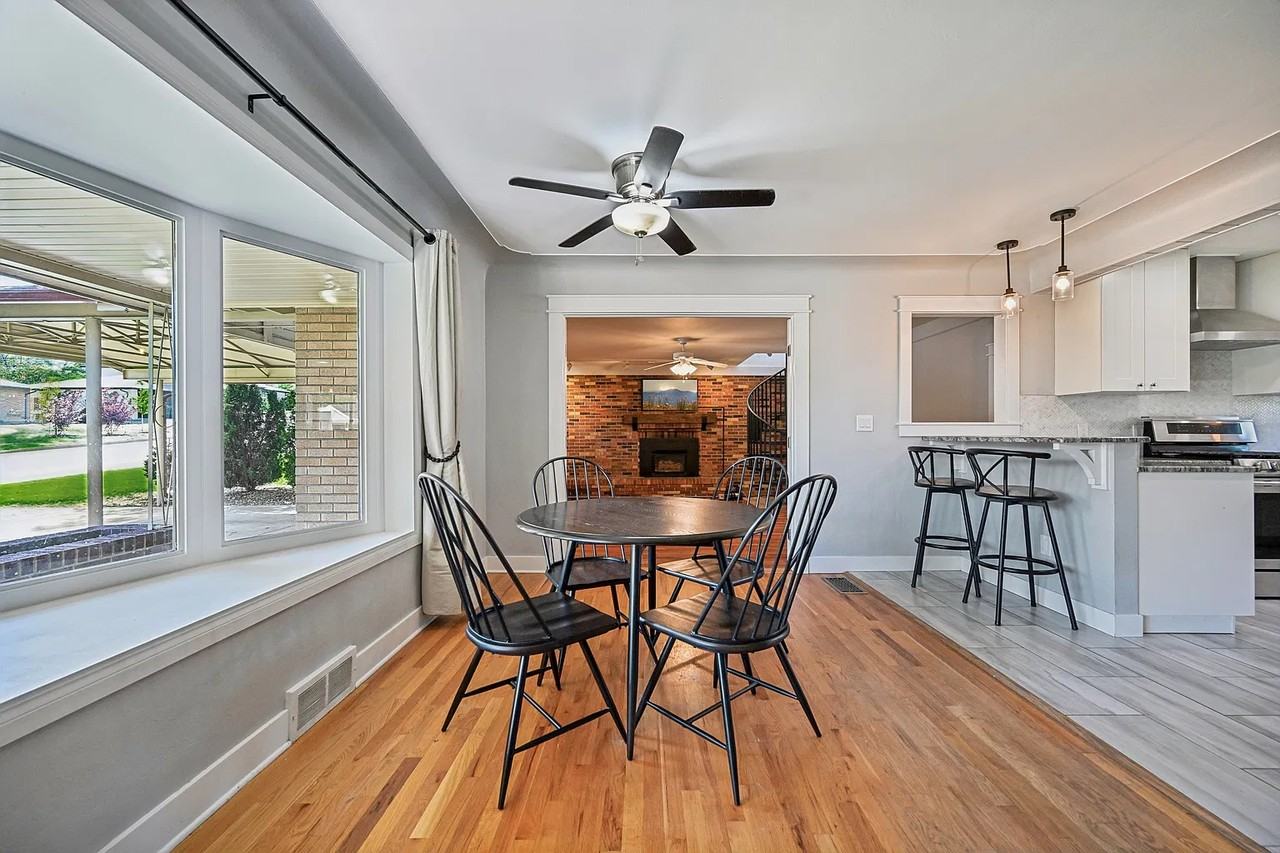 3895 Dudley St #NA - Photo 7 of 10