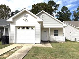 2116 Bullocks Run Rd #NA - Photo 1 of 1