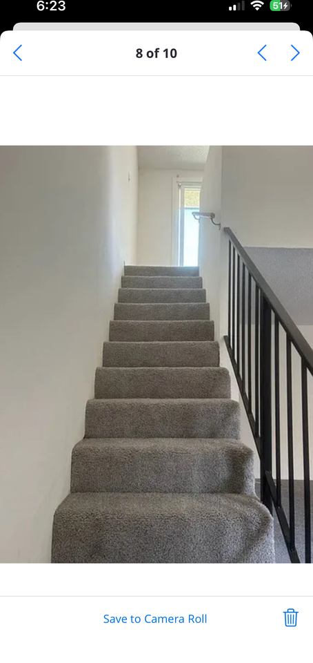 11575 Moorpark St #203 - Photo 3 of 10