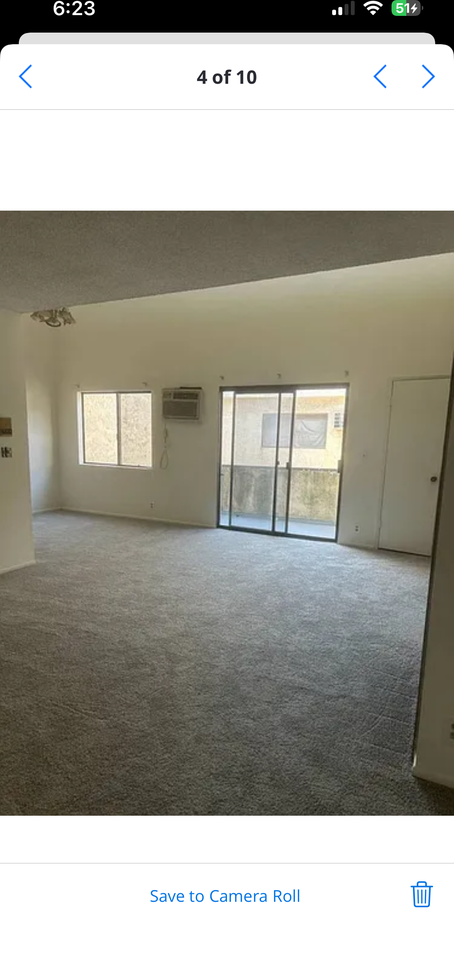 11575 Moorpark St #203 - Photo 4 of 10