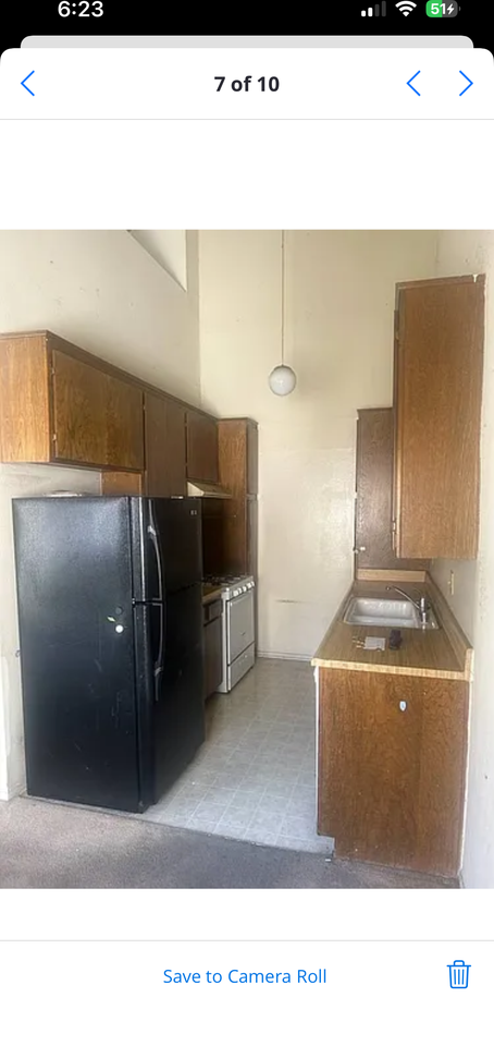 11575 Moorpark St #203 - Photo 5 of 10