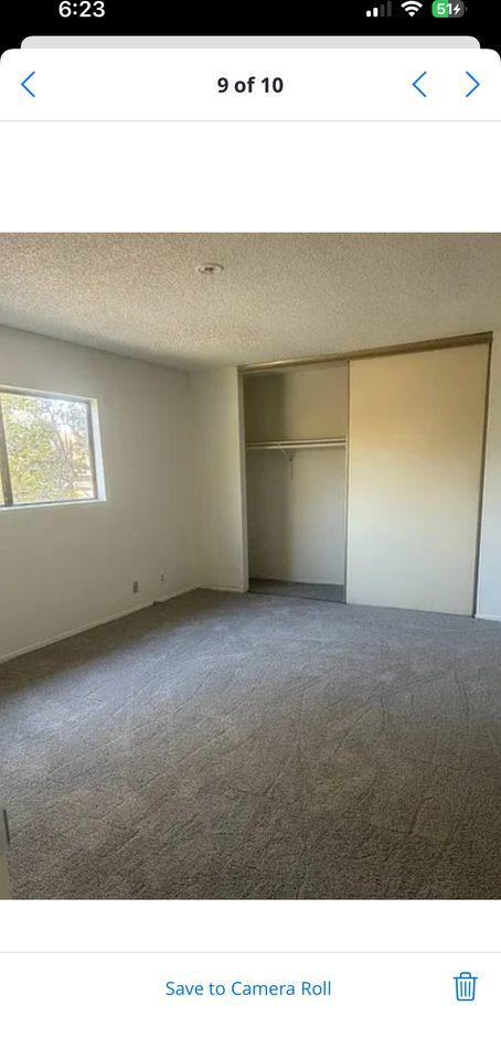 11575 Moorpark St #203 - Photo 7 of 10