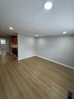 featured image of 3133 Morning Glory Rd #1