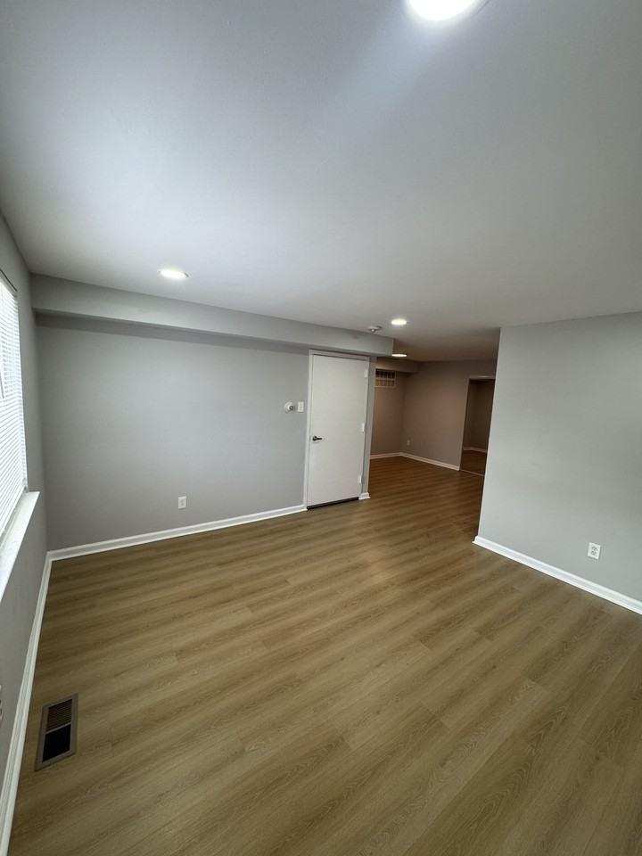 3133 Morning Glory Rd #1 - Photo 3 of 17