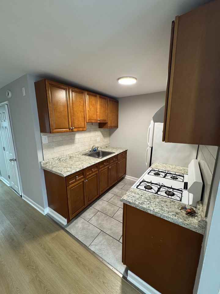3133 Morning Glory Rd #1 - Photo 5 of 17