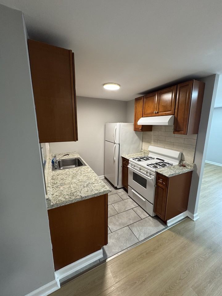 3133 Morning Glory Rd #1 - Photo 6 of 17