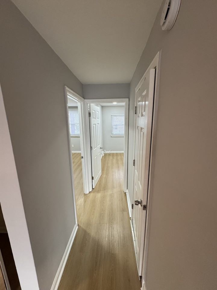 3133 Morning Glory Rd #1 - Photo 7 of 17