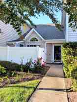 4666 Twin Hickory Lake Dr #0 - Photo 1 of 1