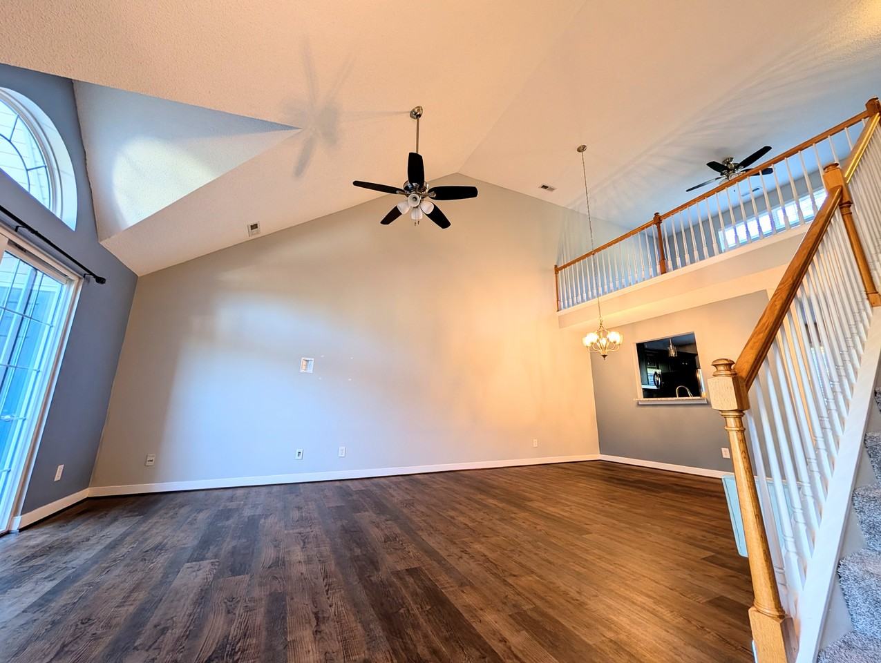 4666 Twin Hickory Lake Dr #4666 - Photo 3 of 14