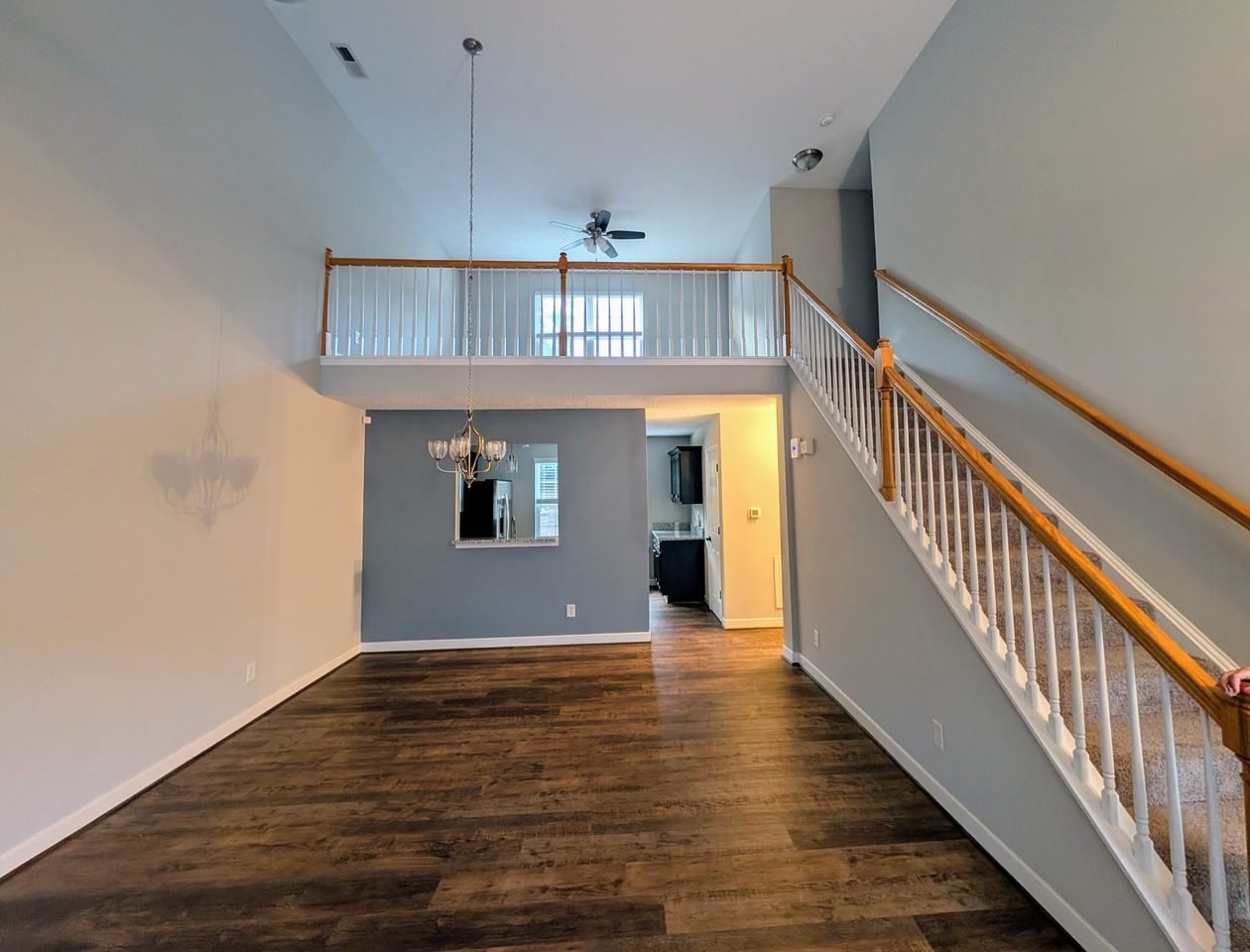 4666 Twin Hickory Lake Dr #4666 - Photo 4 of 14