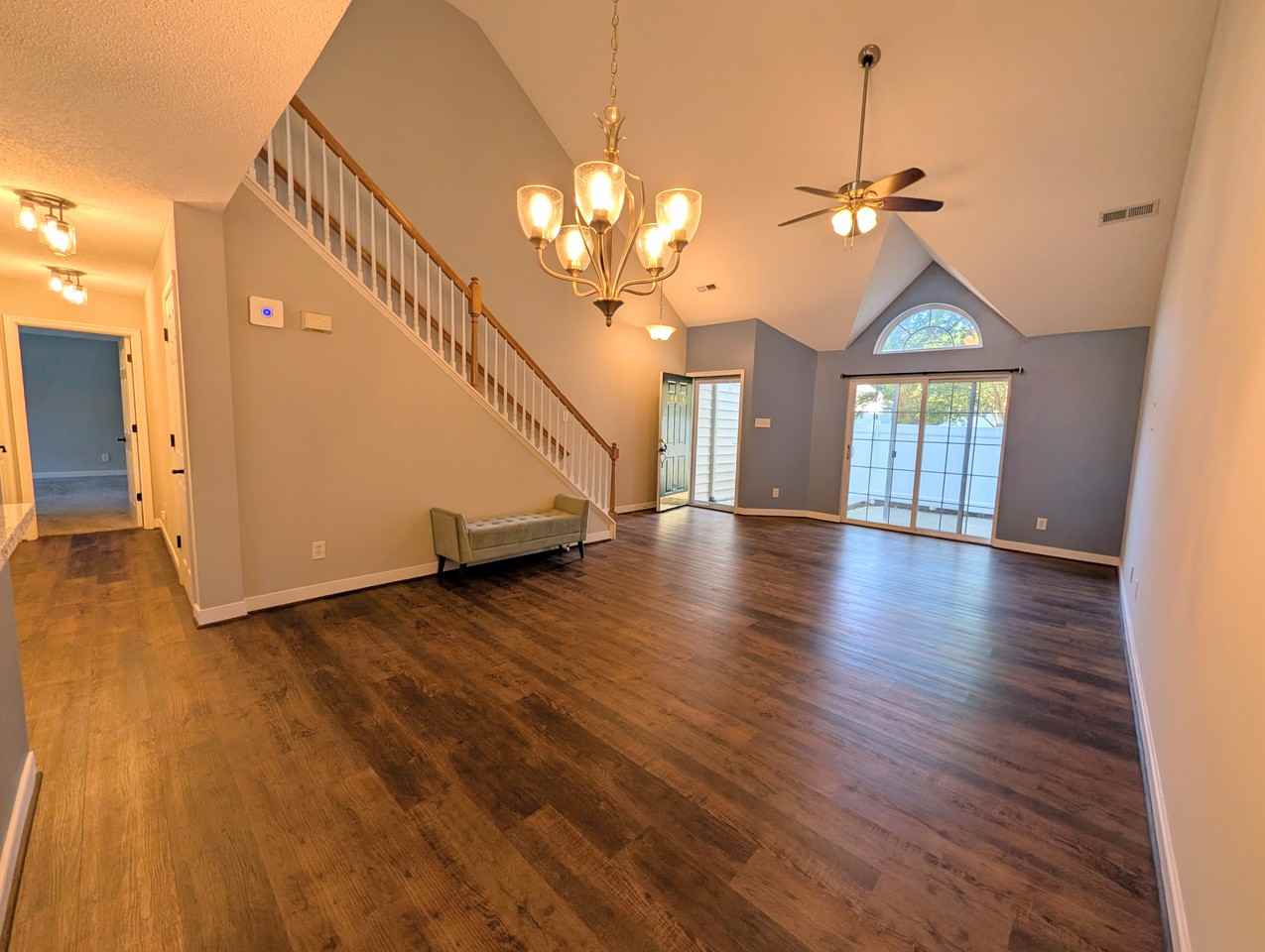 4666 Twin Hickory Lake Dr #4666 - Photo 5 of 14